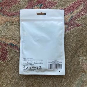 smart digital life ugreen hdmi cord smart digital life ugreen hdmi cord